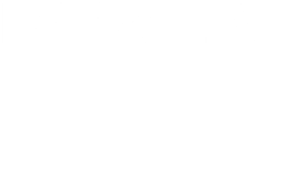 LABAILA