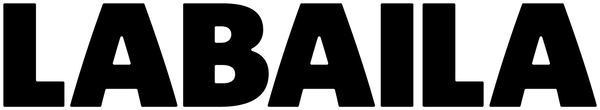 LABAILA